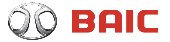 BAIC-Logo-Rectangular