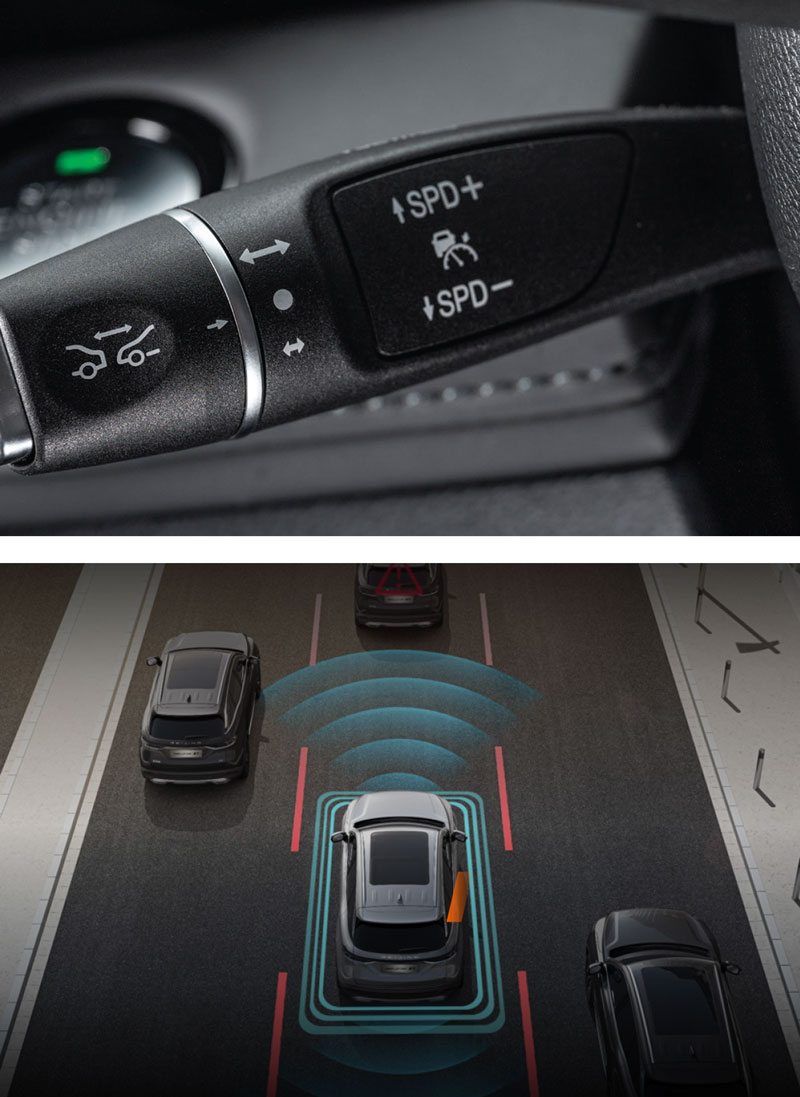 BAIC-X55-Imterior-Images-2 BAIC-X55-Interior-Images-2