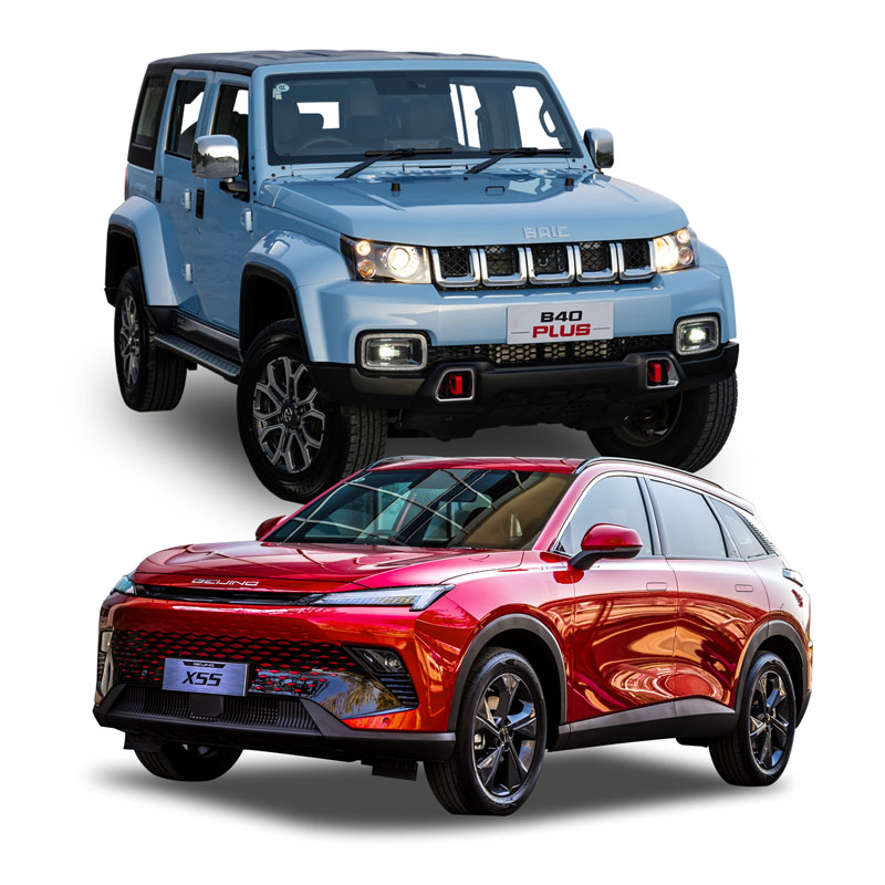 BAIC-CTA-Home-Page-Image De-Vre-Trans-Tautliner-Product-Header-Image-800px