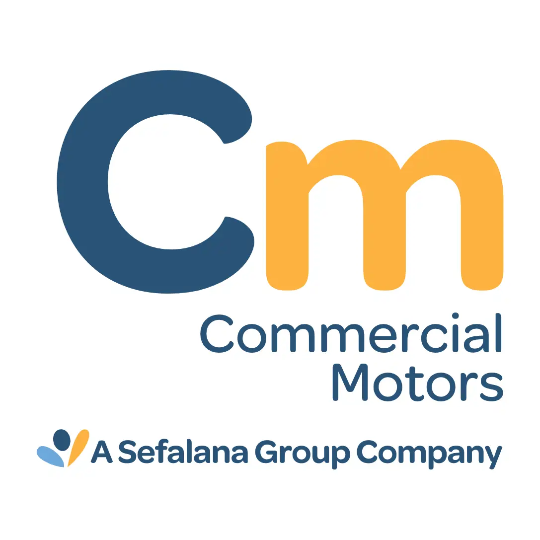 Commercial Motors