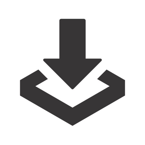 Location Icon