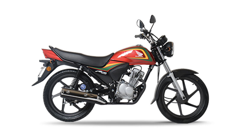 Honda-Ace-125 Honda-Ace-125