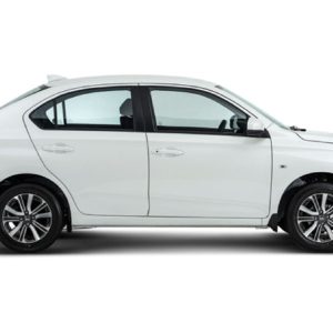 Honda-Amaze-Platinum-White-Pearl