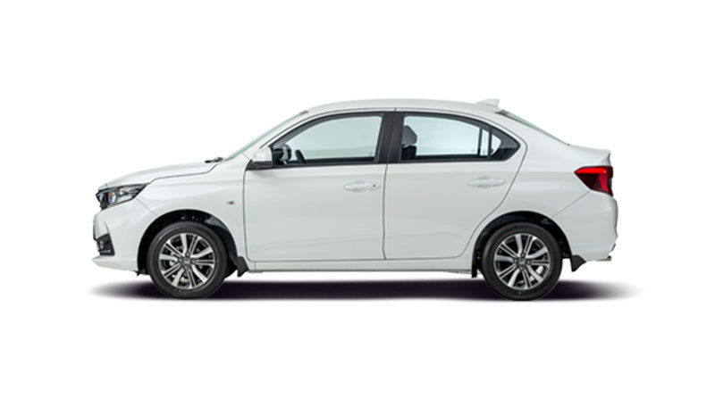 Honda-Amaze