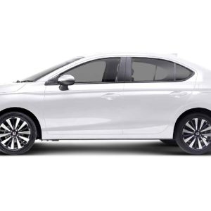 Honda-Ballade-Platinum-White-Pearl