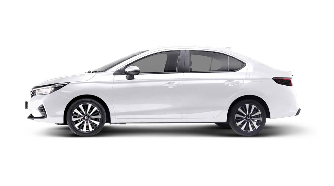 Honda-Ballade-Platinum-White-Pearl