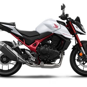 Honda-CB750-Hornet-White-Image-1080pxa