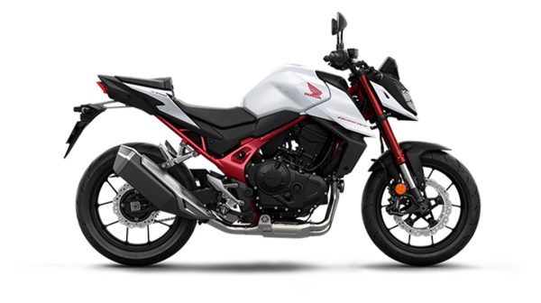 Honda-CB750-Hornet-White-Image-1080pxa