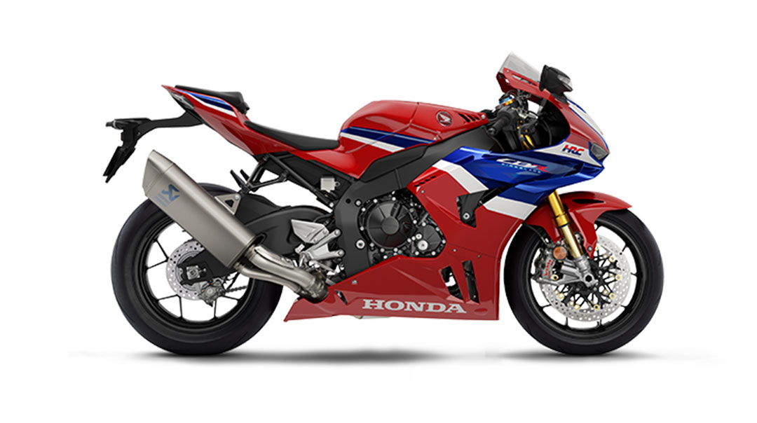 Honda-CBR1000RR-Fireblade-SP-Tri-Colour-Red-Image