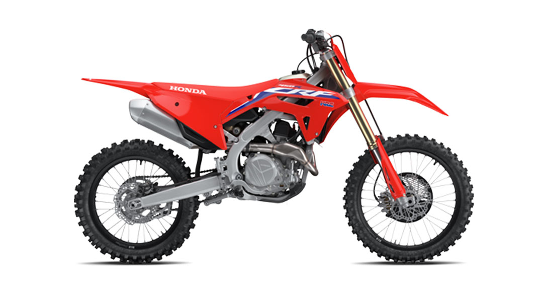 Honda-CFR450R-Extreme-Red-Image-1080px
