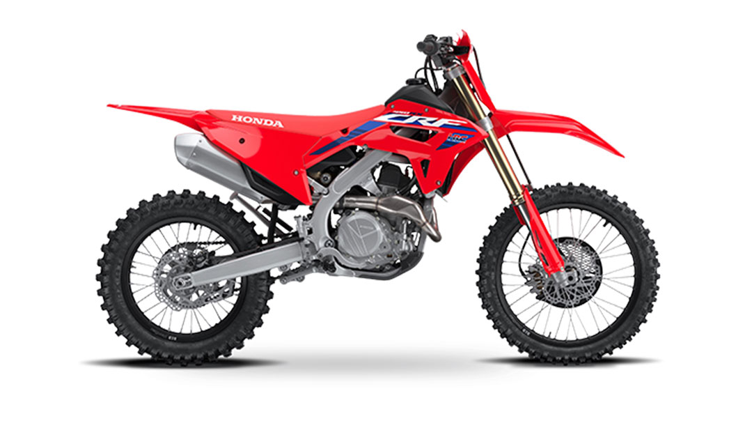 Honda-CFR450RX-Red-Metallic-Image-1080px