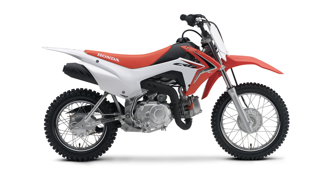 Honda-CRF110-Extreme-Red-Non-Metallic-Image-1080px