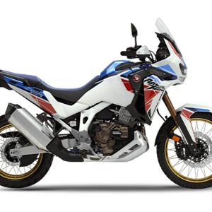 Honda-CRF1100-Adventure-Multi-Colour-1080px