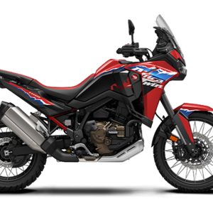 Honda-CRF1100-Africa-Twin-Red-Metallic