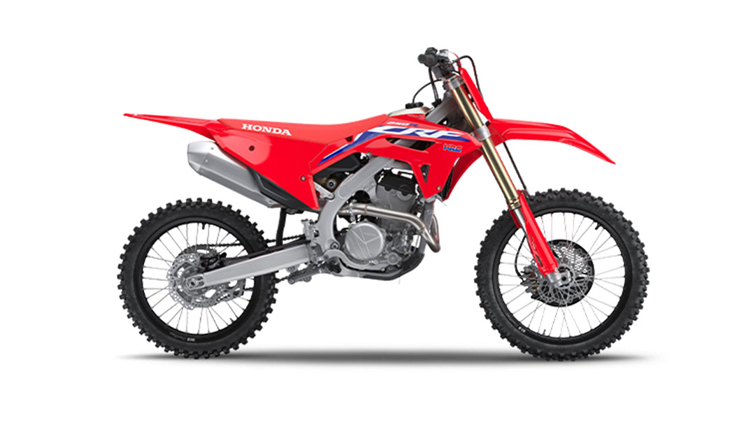 Honda-CRF250R-Red-Metallic-Image-1080px