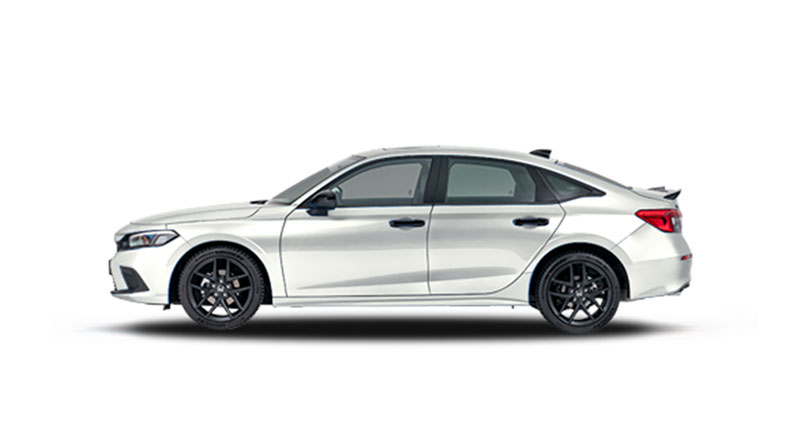 Honda-Ballade-Platinum-White-Pearl