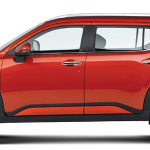 Honda-Elevate-Phoenix-Orange-Pearlescent