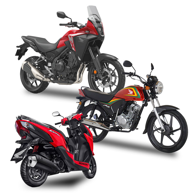 Honda-Motorcycles-CTA-Home-Page-Image Honda-Motorcycles-CTA-Home-Page-Image