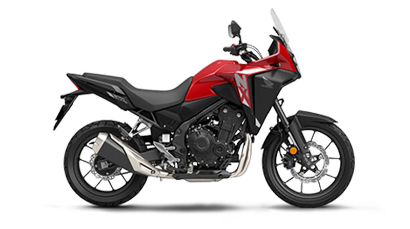 Honda-NX500---800px Honda-NX500