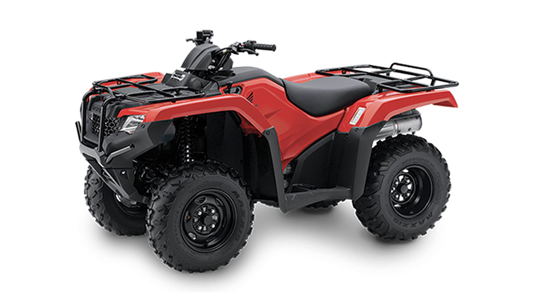 Honda-TRX420FA6-Red-Image-1080px