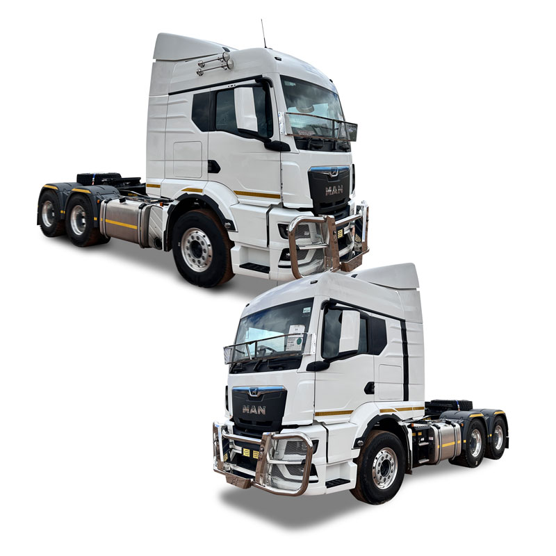 MAN-Trucks-CTA-Home-Page-Image MAN-Trucks-CTA-Home-Page-Image