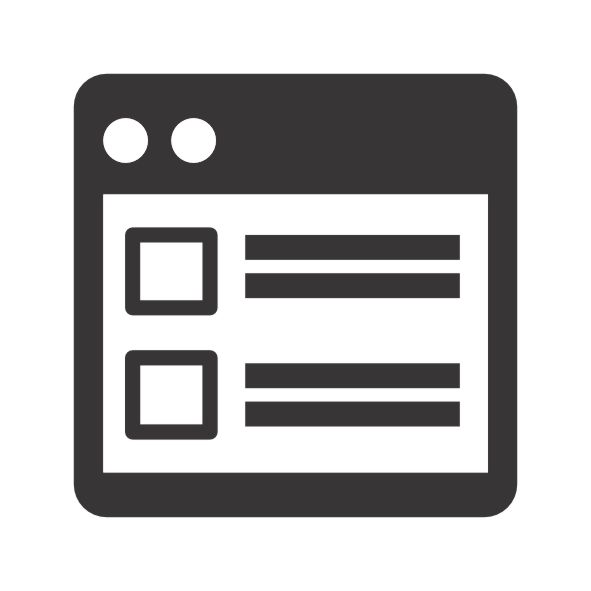 Specs Icon 600px