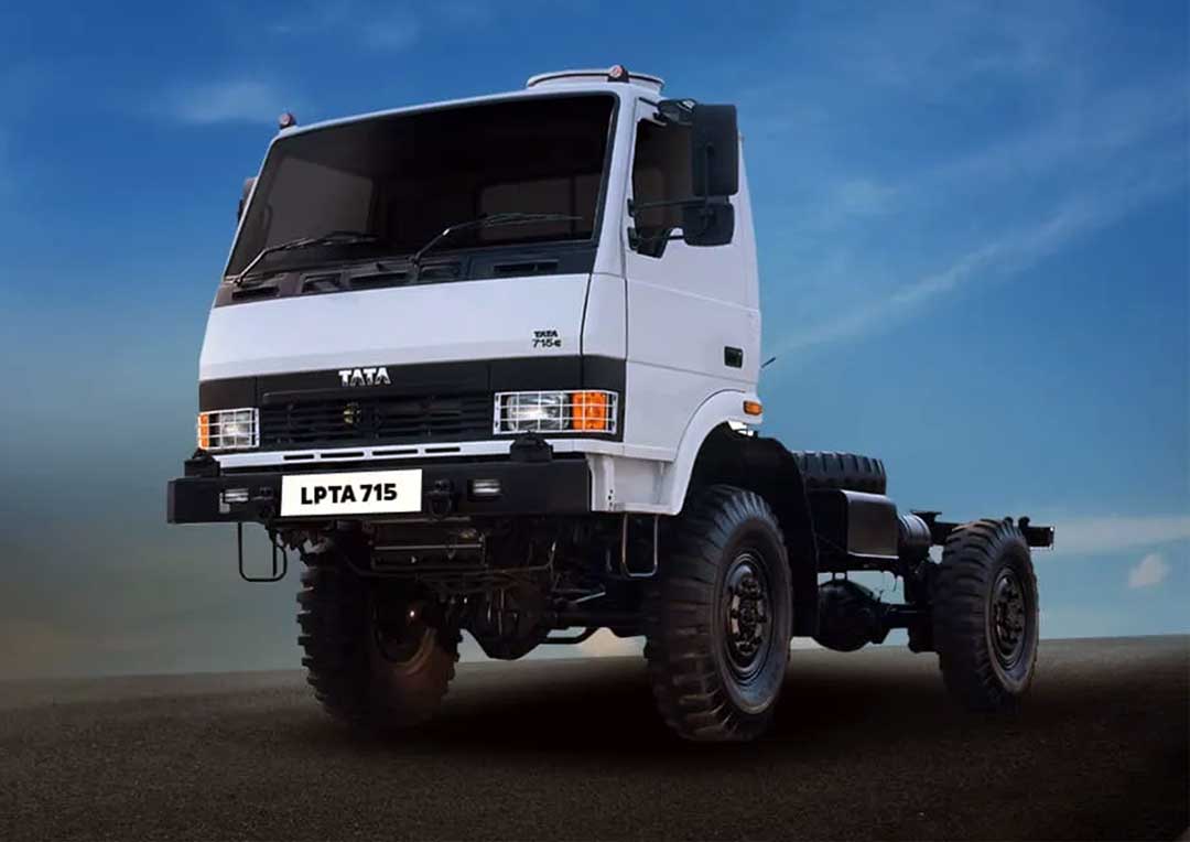 TATA-LPTA-715-Content-Image-1080pxa