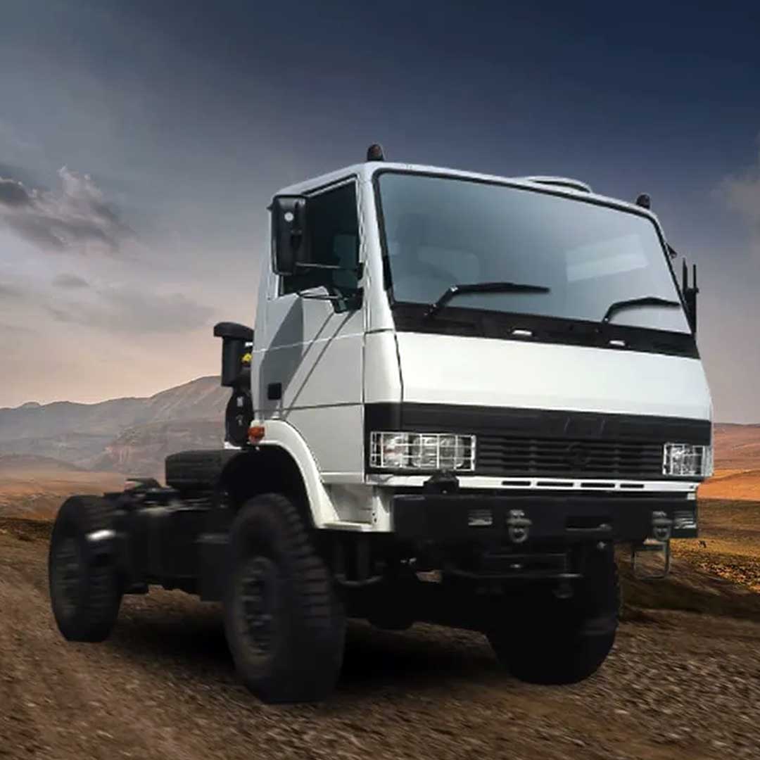 TATA-LPTA-715-Pricing-Image-1080px