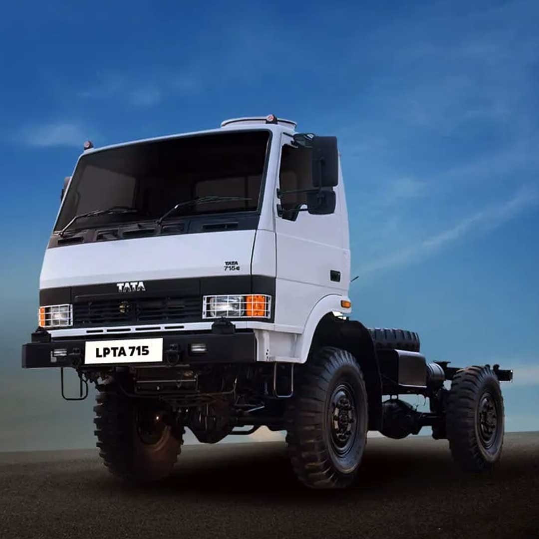 TATA-LPTA-715-Pricing-Image-1080pxa