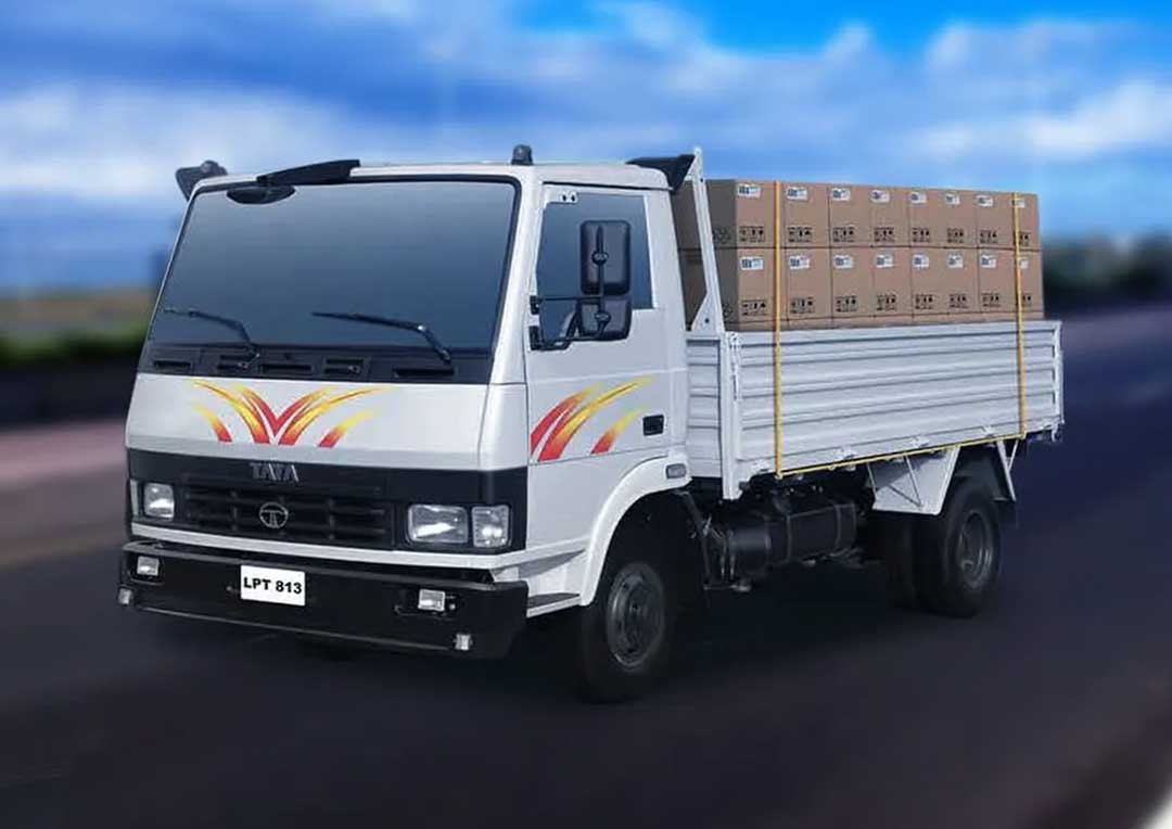 Tata-LPT-813-Carousel-Header-Image-1920px