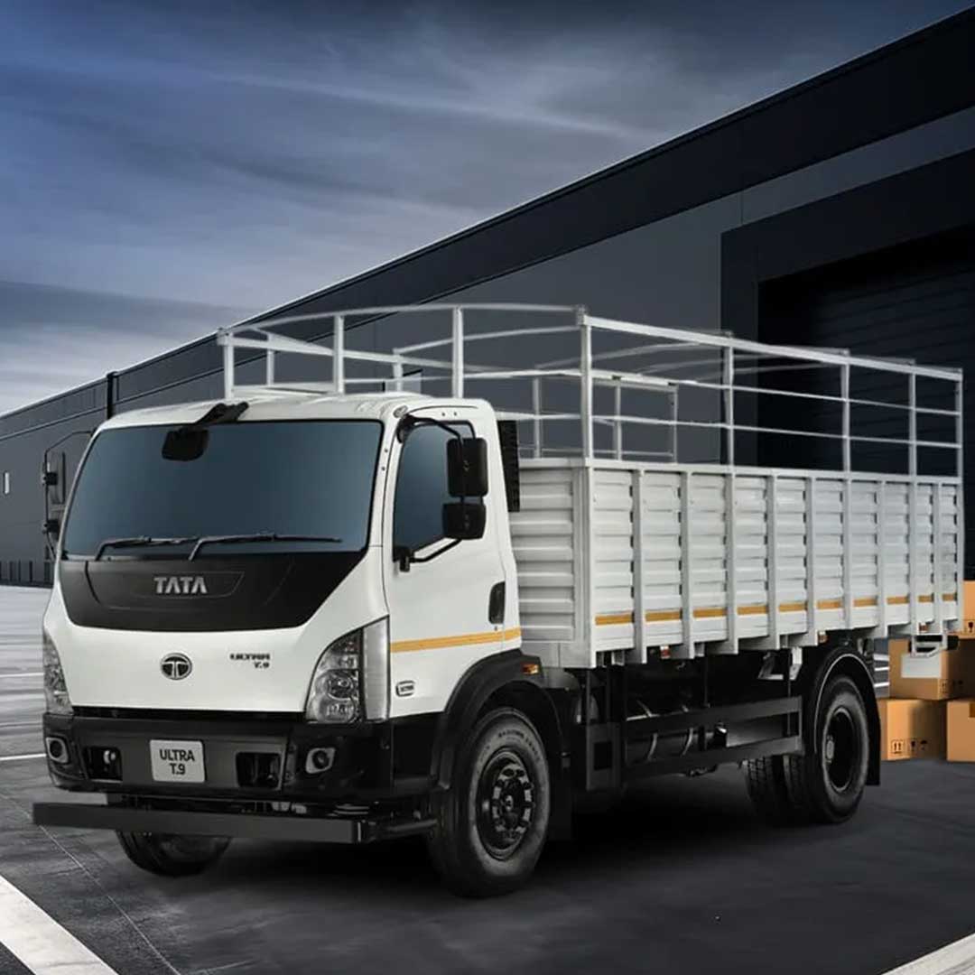 Tata-Ultra-T.9-Content-Header-Image