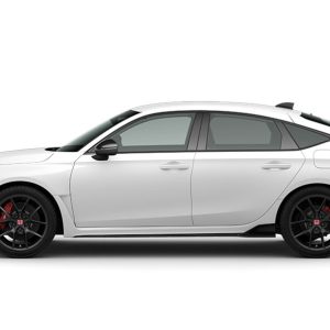 TypeR_Colours_CHAMPIONSHIP-WHITE