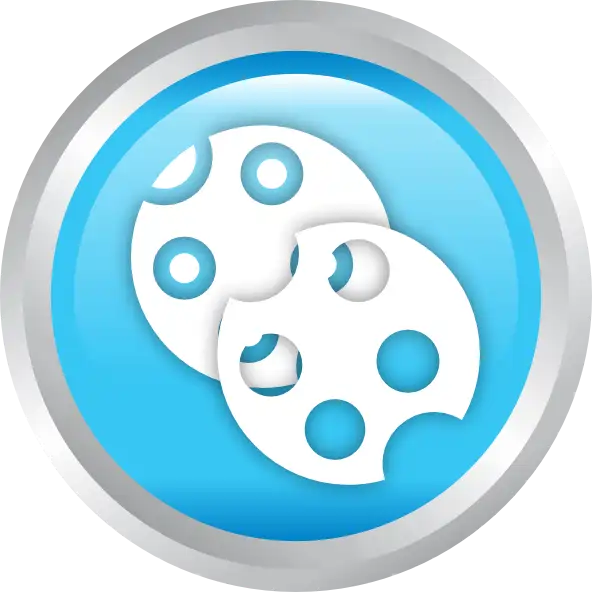 Cookie Policy Icon Cookie Policy Icon