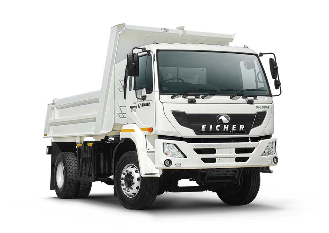 Eicher-6016T-Section-Image-1-1080px