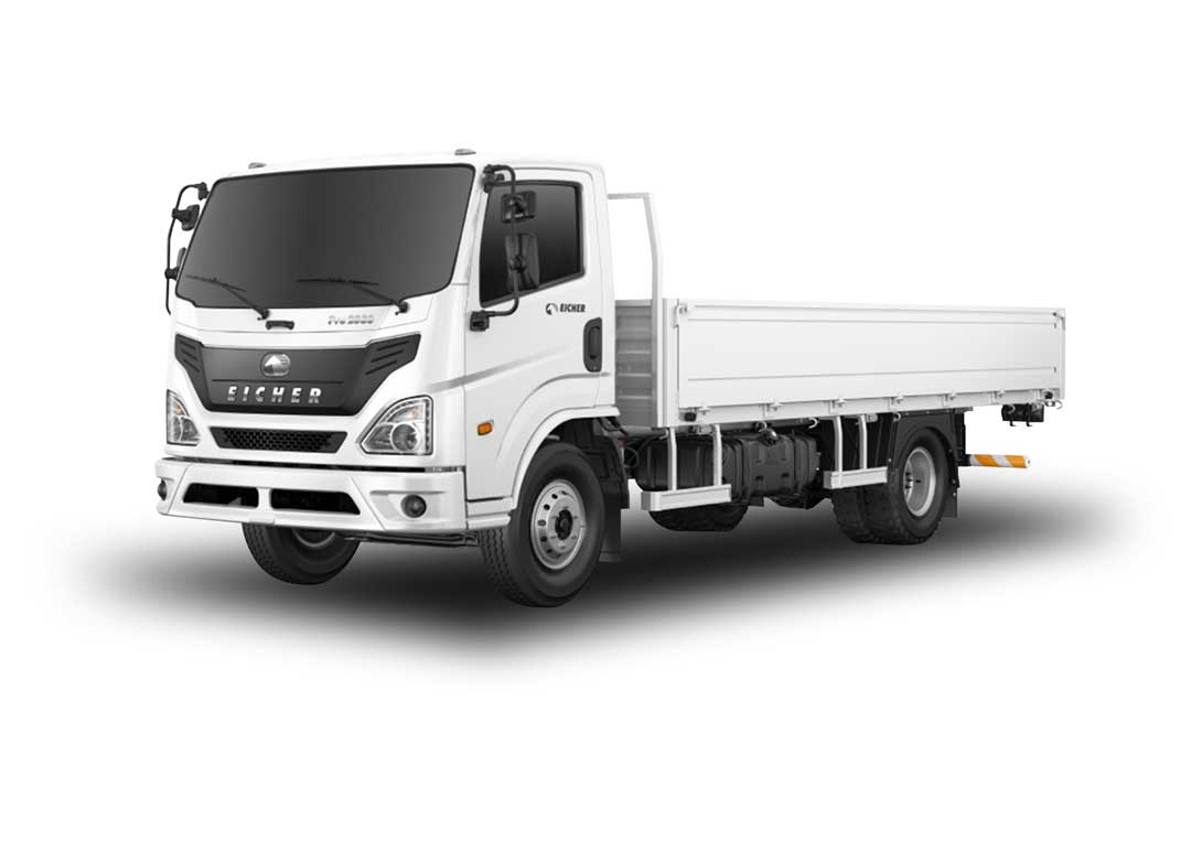 Eicher-Pro-2080-Section-Image-1080px