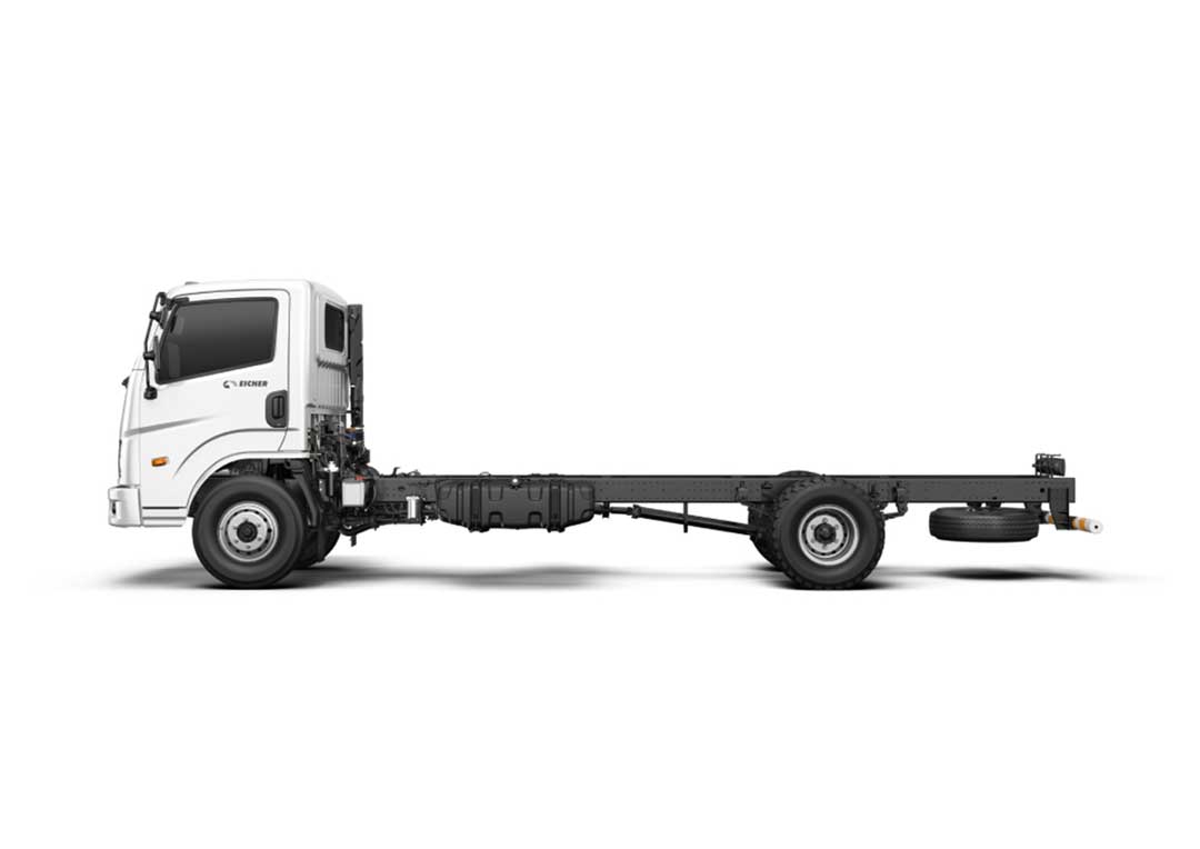 Eicher-Pro-2080-Section-Image-2-1080px