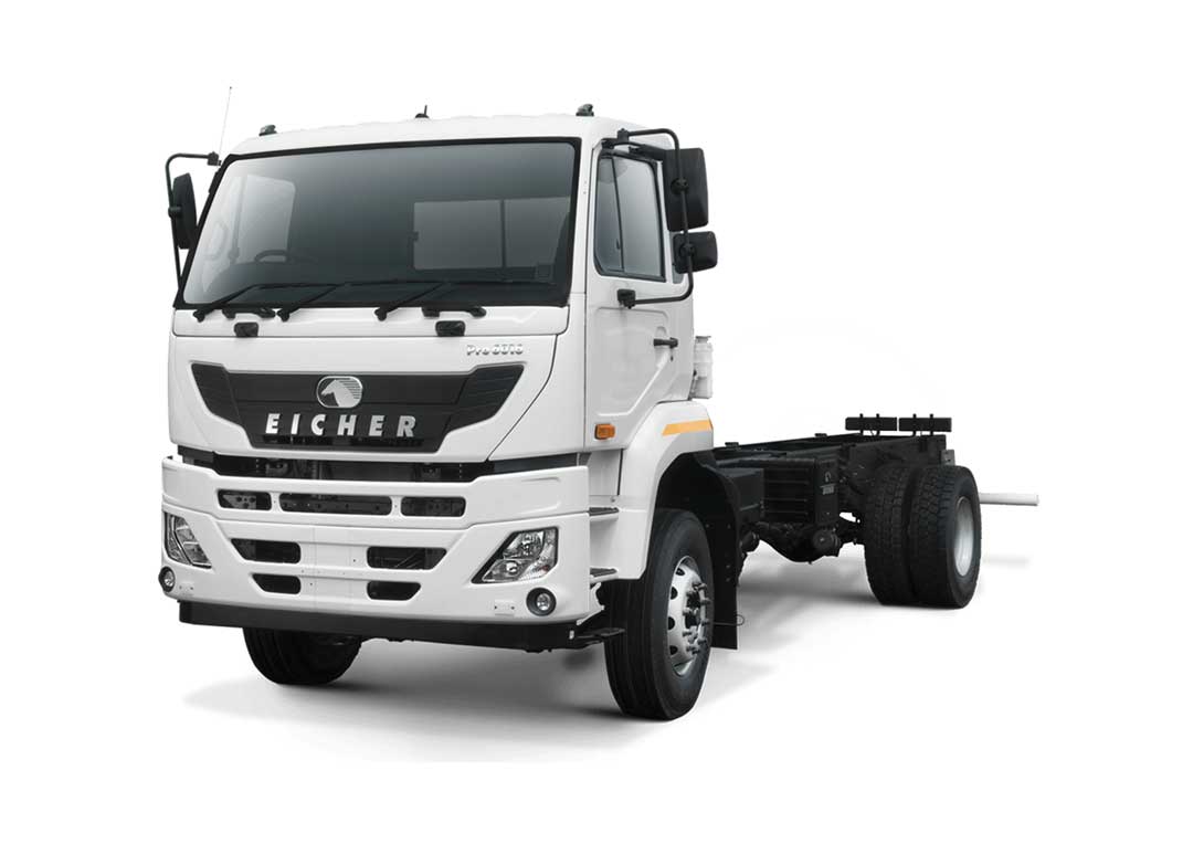 Eicher-Pro-2080-Section-Image-2a-1080px