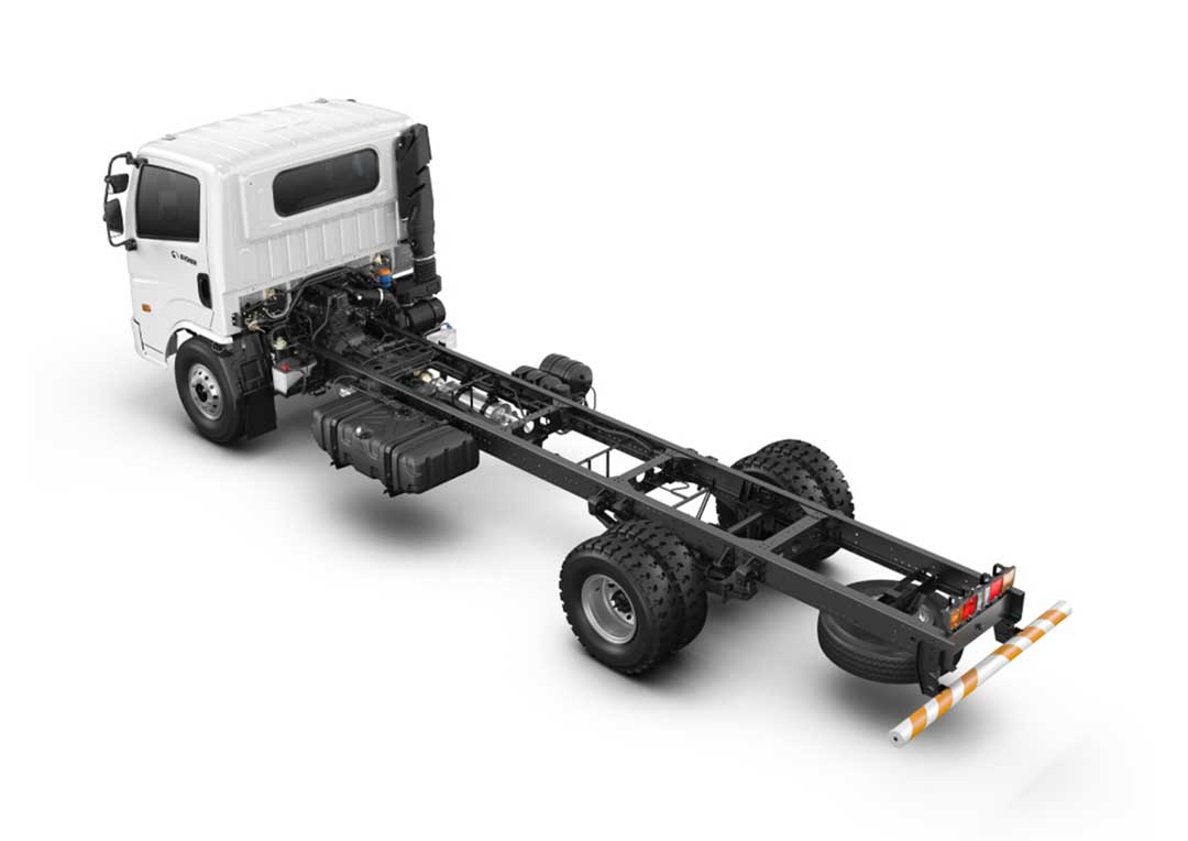 Eicher-Pro-2080-Section-Image-3-1080px