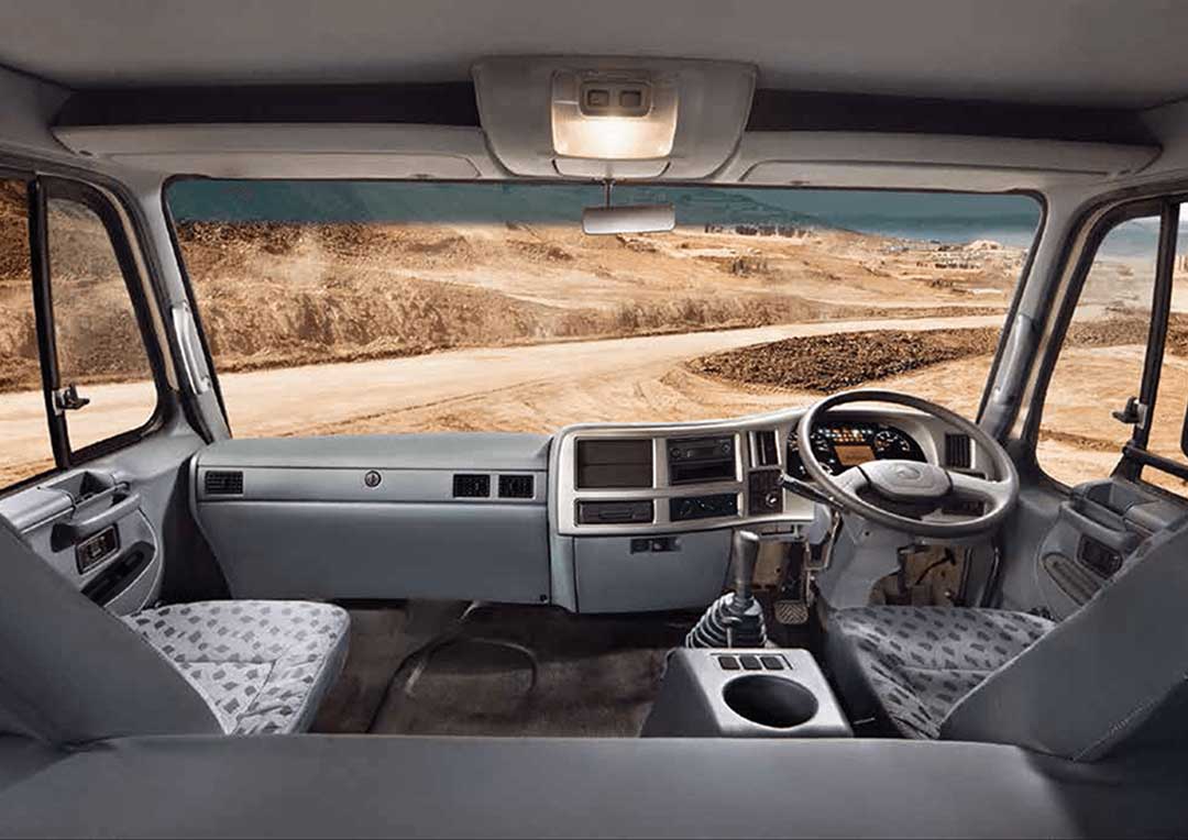 Eicher-Pro-2080-Section-Image-3a-1080px