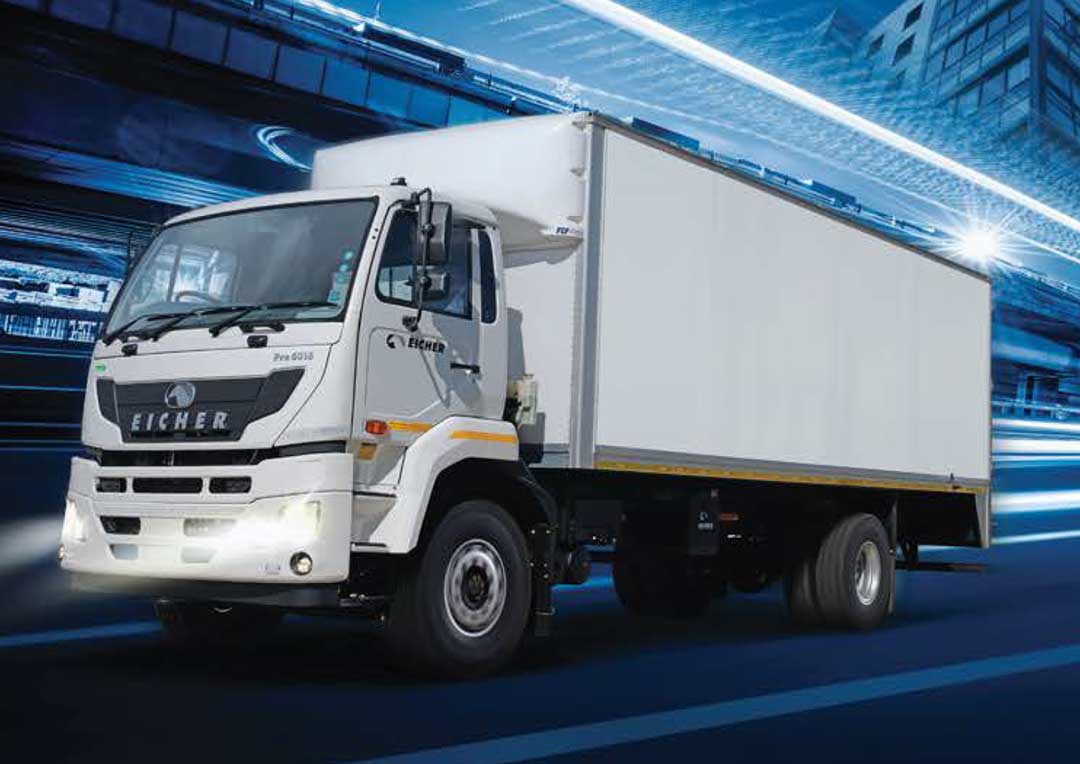 Eicher-Pro-2080-Section-Image-4a-1080px
