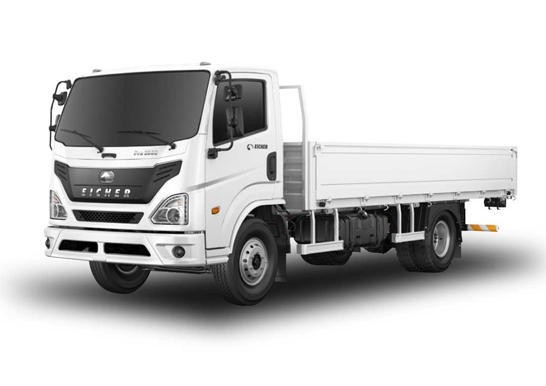 Eicher-Pro-2080T-Module-Image-1080px Eicher-Pro-2080T-Module-Image-1080px