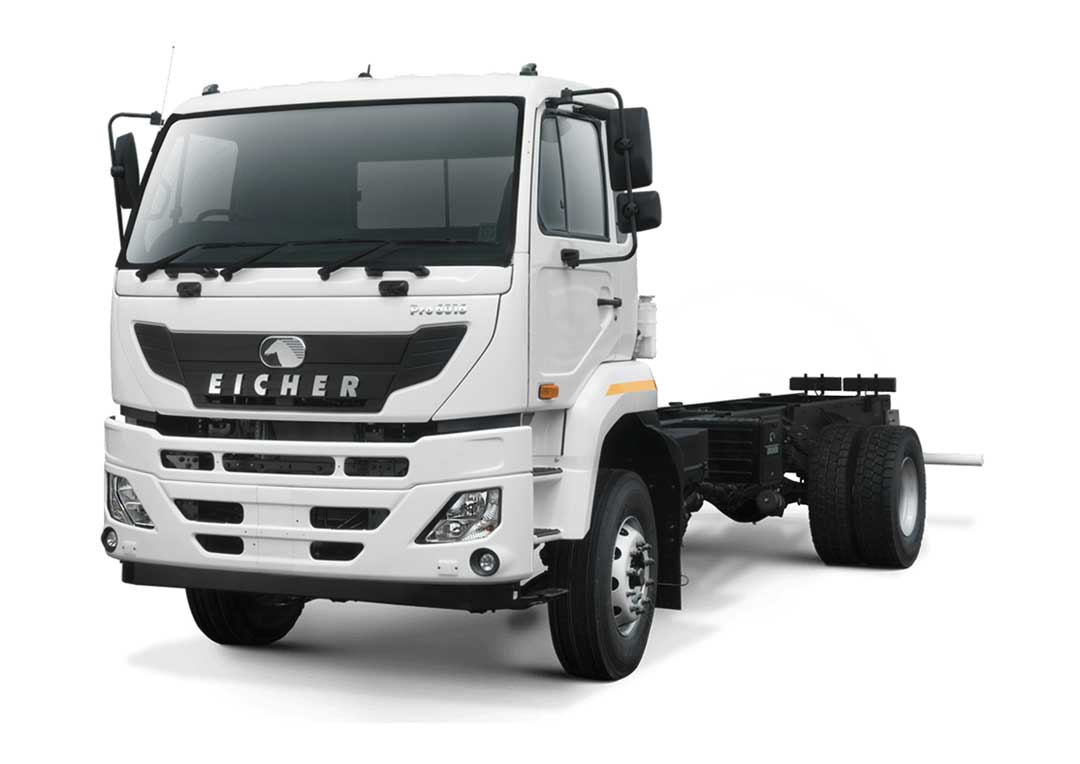 Eicher-Pro-6016T-2-Module-Image-1080px Powerstar-FT3-M4-Module-Image