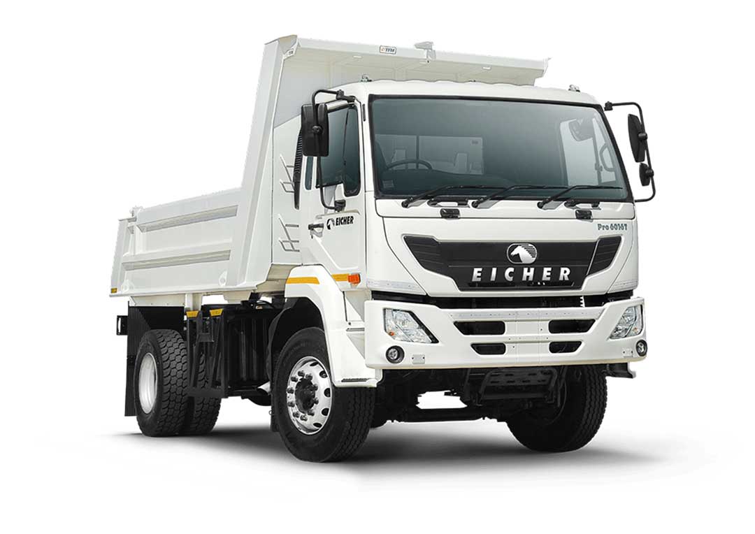 Eicher-Pro-6016T-Module-Image-1080px Powerstar-FT3-M4-Module-Image
