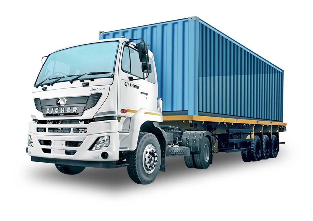 Eicher-Pro-6018TT-Module-Image-1080px Powerstar-FT3-M4-Module-Image
