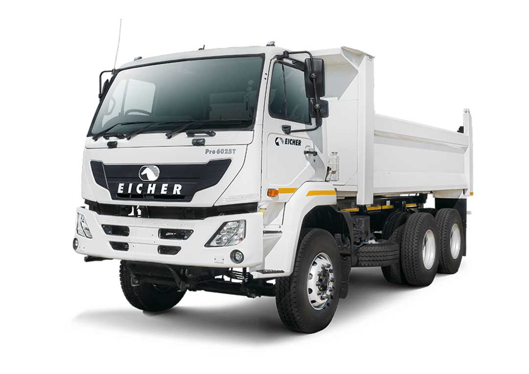 Eicher-Pro-6025T-Module-Image-1080px Powerstar-FT3-M4-Module-Image