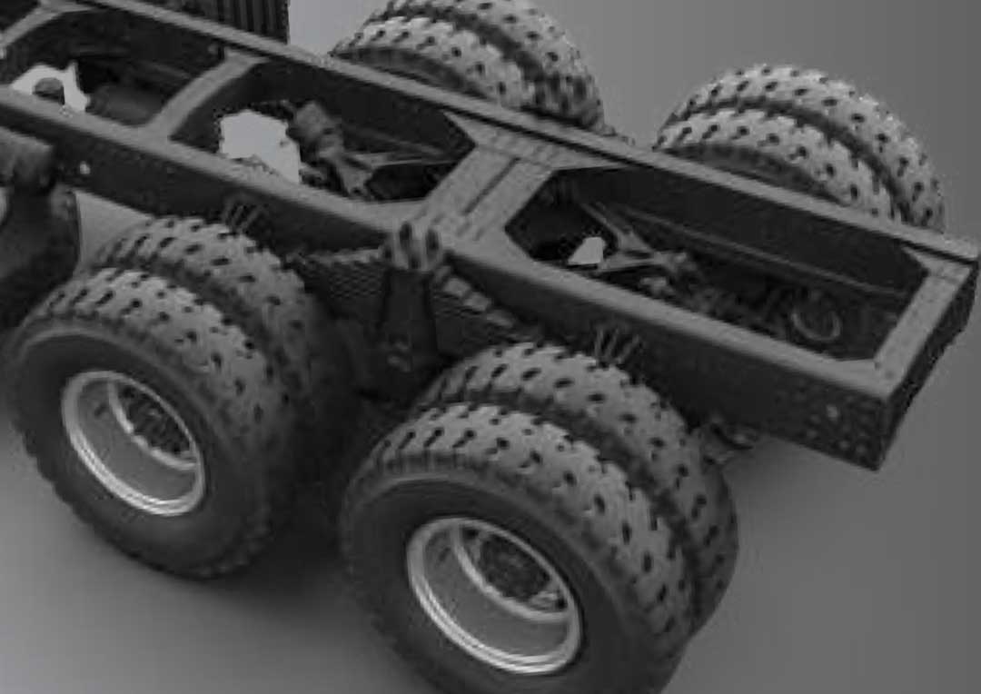 Eicher-Trucks-Section-Image-1-1080px