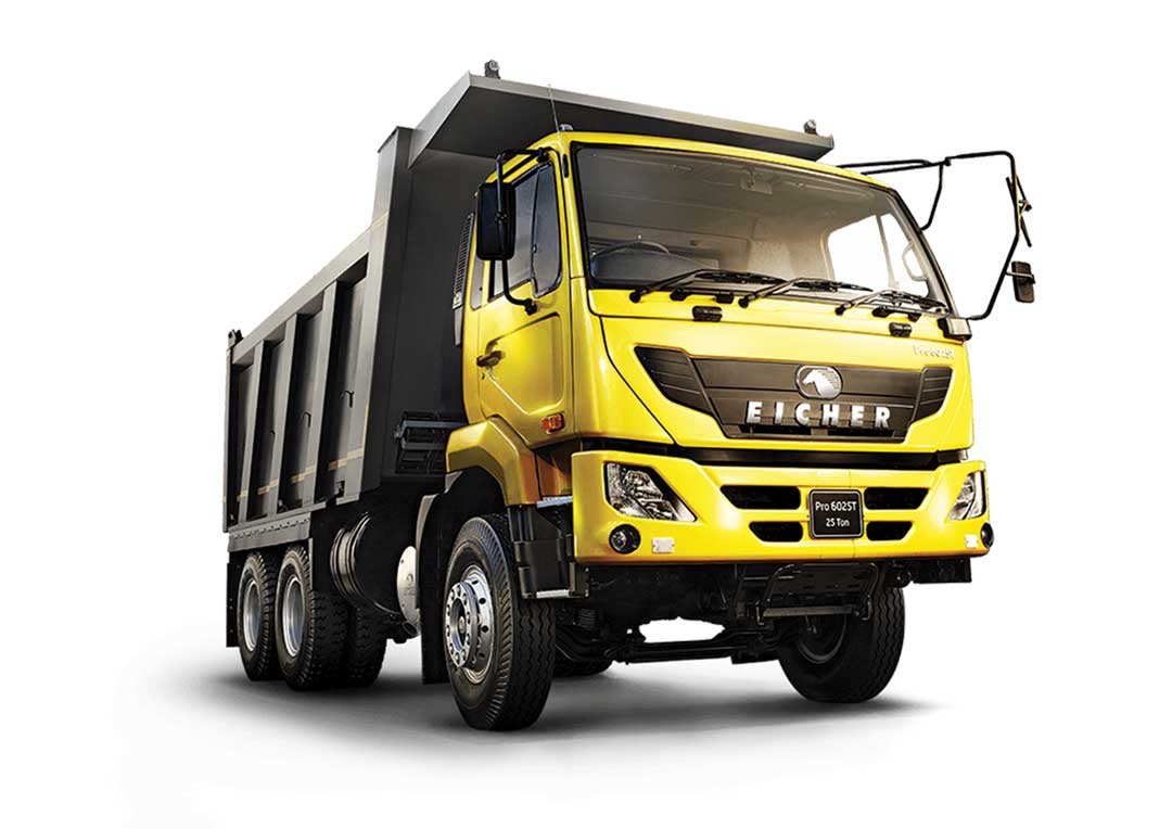 Eicher-Trucks-Section-Image-1080px