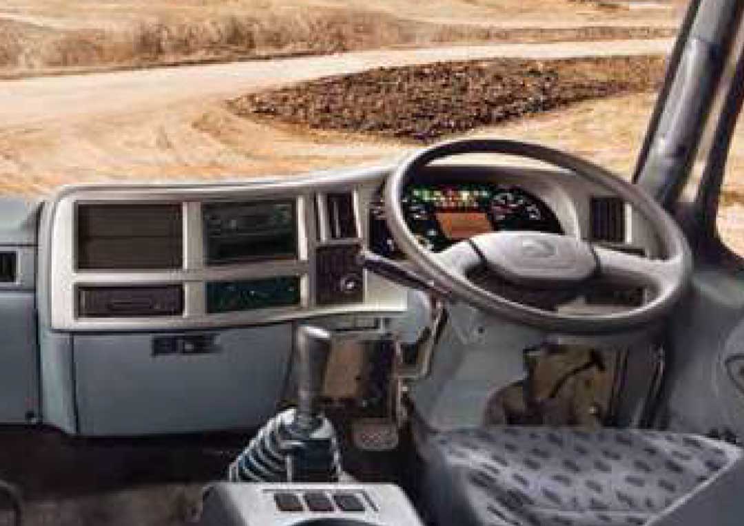 Eicher-Trucks-Section-Image-2-1080px