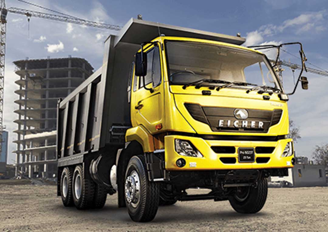 Eicher-Trucks-Section-Image1-1080px