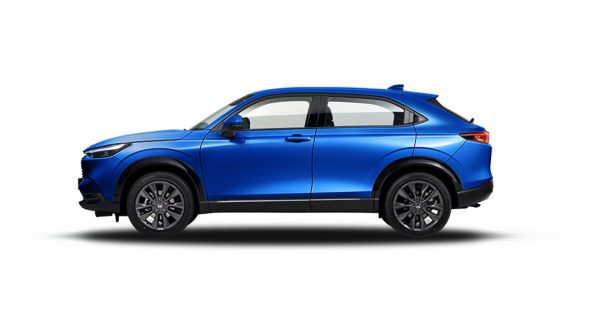 Honda HR-V - Image 5